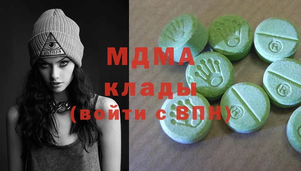прущая мука Баксан