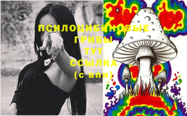 прущая мука Баксан