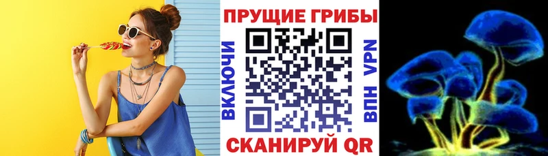 Псилоцибиновые грибы Magic Shrooms Севск